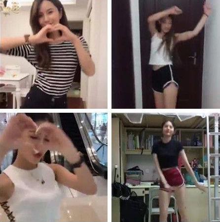 贾玲十大精选歌,贾玲十大经典作品疯狂