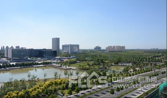 齐润实验小学,淄博齐润实验小学新消息