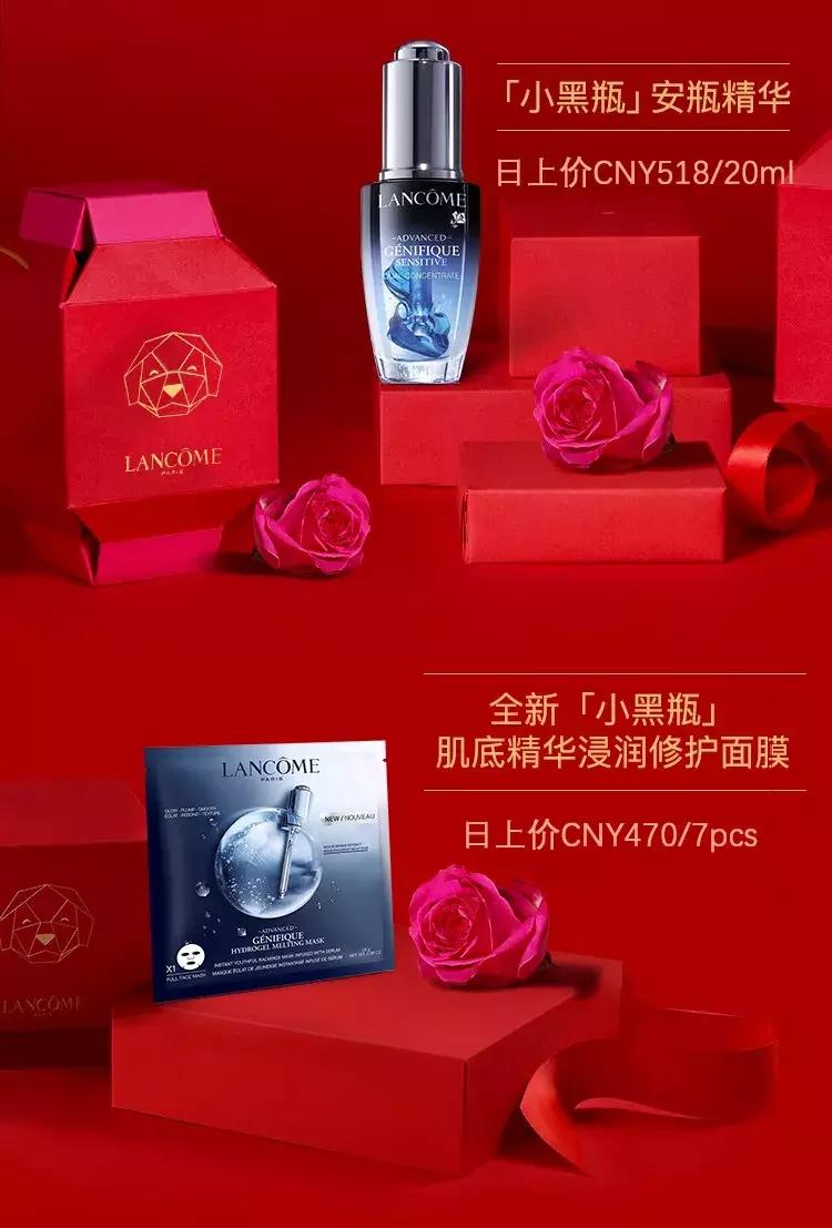 魔都值得去的商场,上海最近商场打折力度大的地方