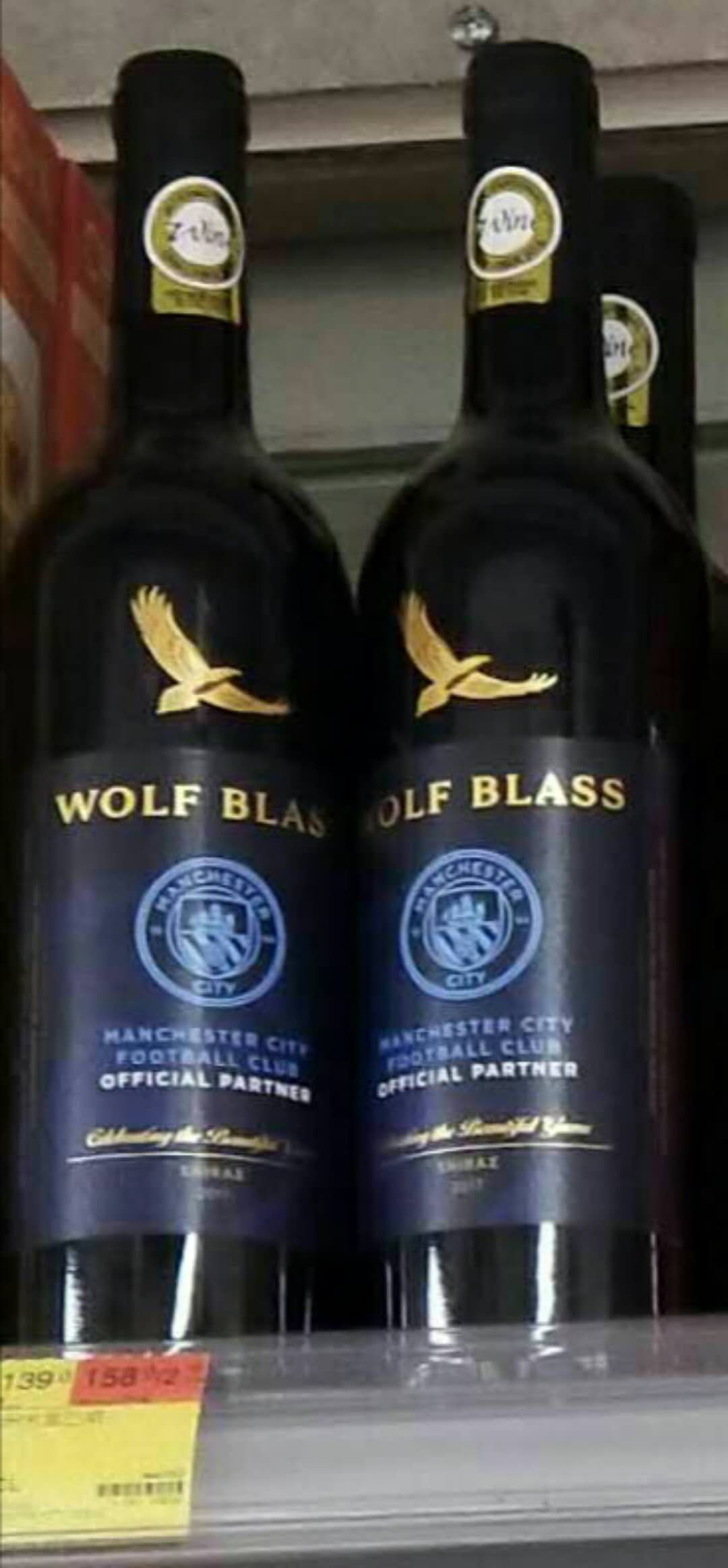 在香港哪里可以买到真正的红酒,香港购物省钱操作方法