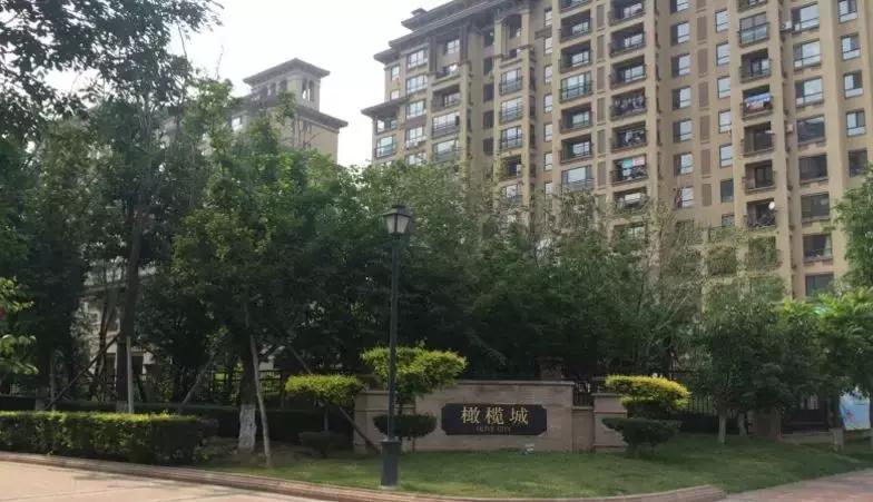 经开区东方广场,经开区新商业中心