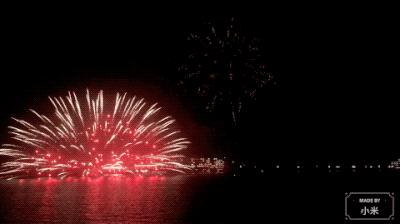 马拉松北海道,北海道马拉松