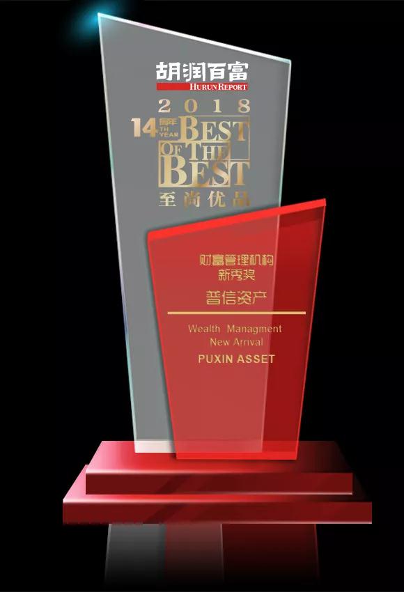 普信资产爆雷,普信资产全国排名