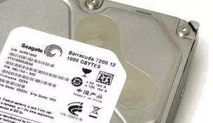 电脑千兆网怎么下载速度很慢,电脑上传速度0mbps怎么回事