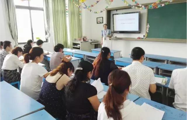 2018都江堰,都江堰青城山2018