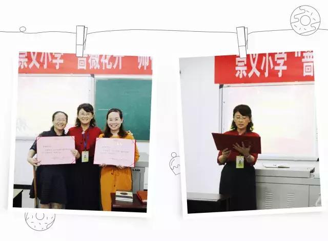 2018都江堰,都江堰青城山2018