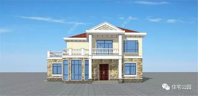 包工包料1500元,包工包料建房150一平