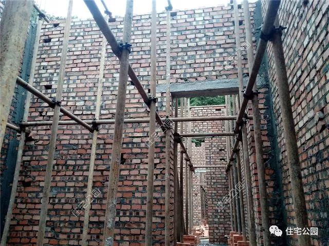 包工包料1500元,包工包料建房150一平