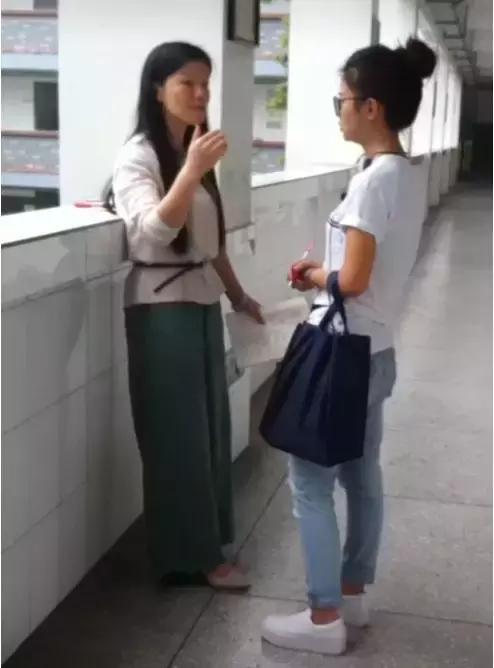 2018都江堰,都江堰青城山2018