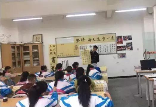 2018都江堰,都江堰青城山2018