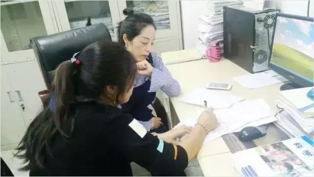 2018都江堰,都江堰青城山2018