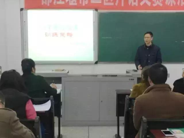 2018都江堰,都江堰青城山2018