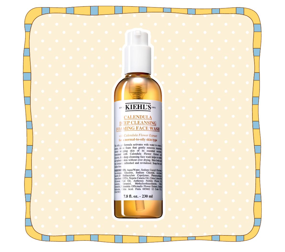 便宜好用大牌的洗面奶真实测评,洗面奶评测口碑最好的三款洗面奶