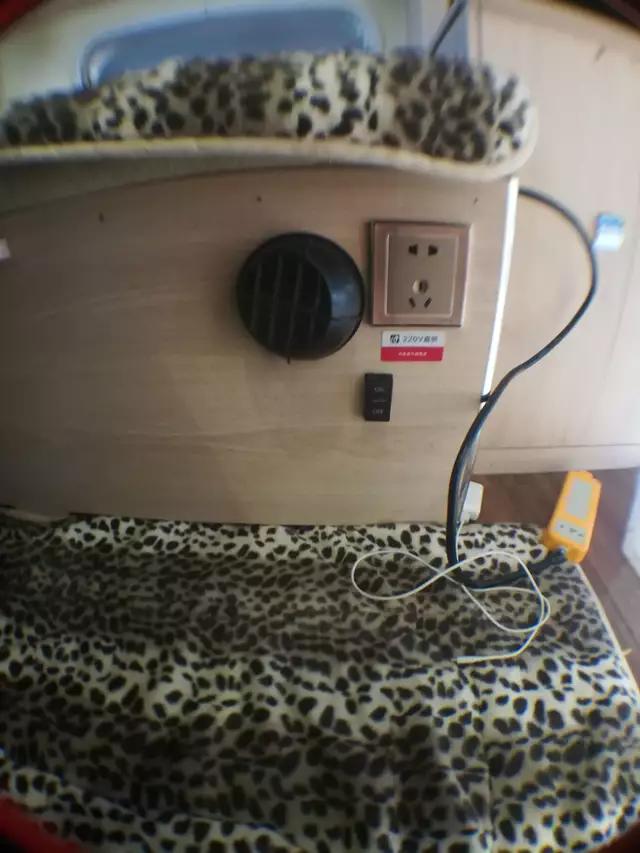 驻车加热器房车,房车燃油驻车加热器