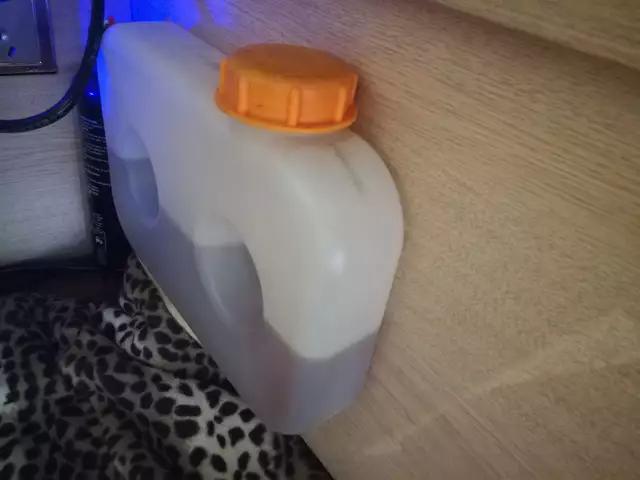 驻车加热器房车,房车燃油驻车加热器