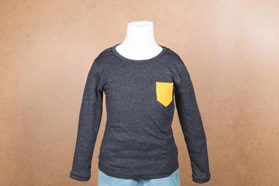 t恤设计必备网站大全,t恤模板网站制作教程手机