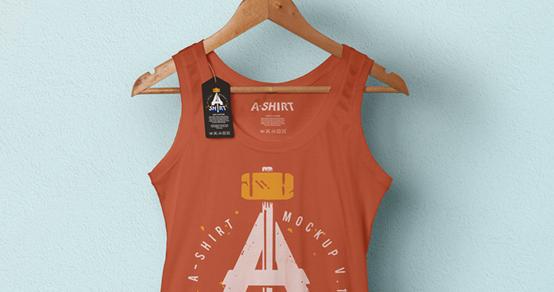 t恤设计必备网站大全,t恤模板网站制作教程手机