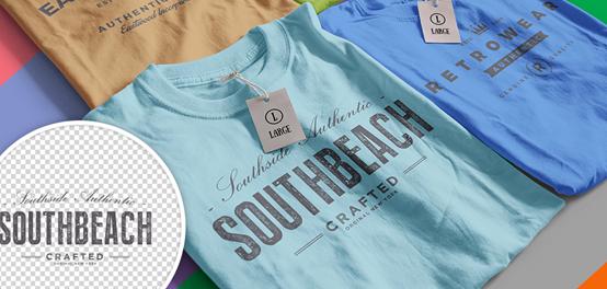 t恤设计必备网站大全,t恤模板网站制作教程手机