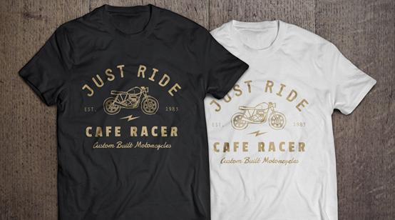 t恤设计必备网站大全,t恤模板网站制作教程手机