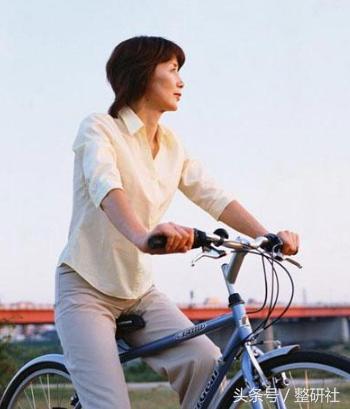 医美助力逆转修复,医美可以抵抗断崖式衰老吗