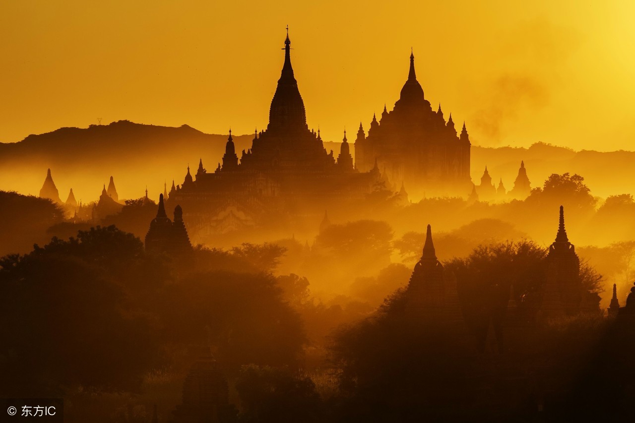 茶文化十大内涵是什么呢,茶文化指的什么茶