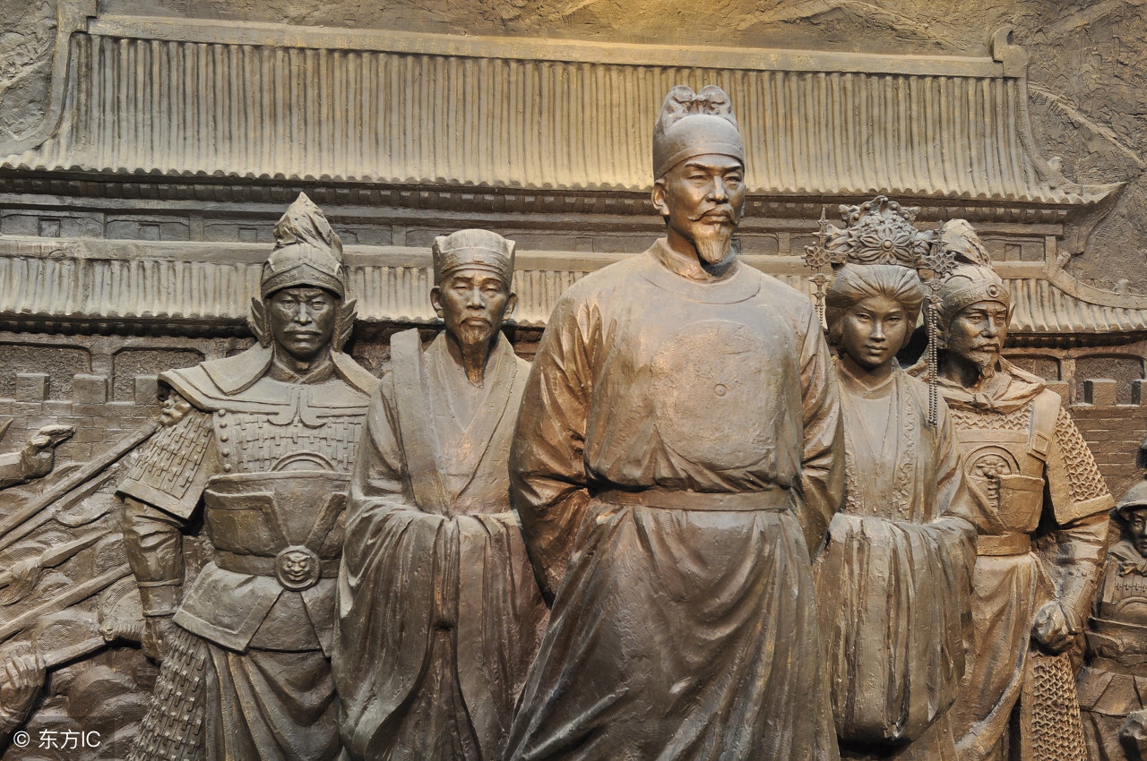 茶文化十大内涵是什么呢,茶文化指的什么茶