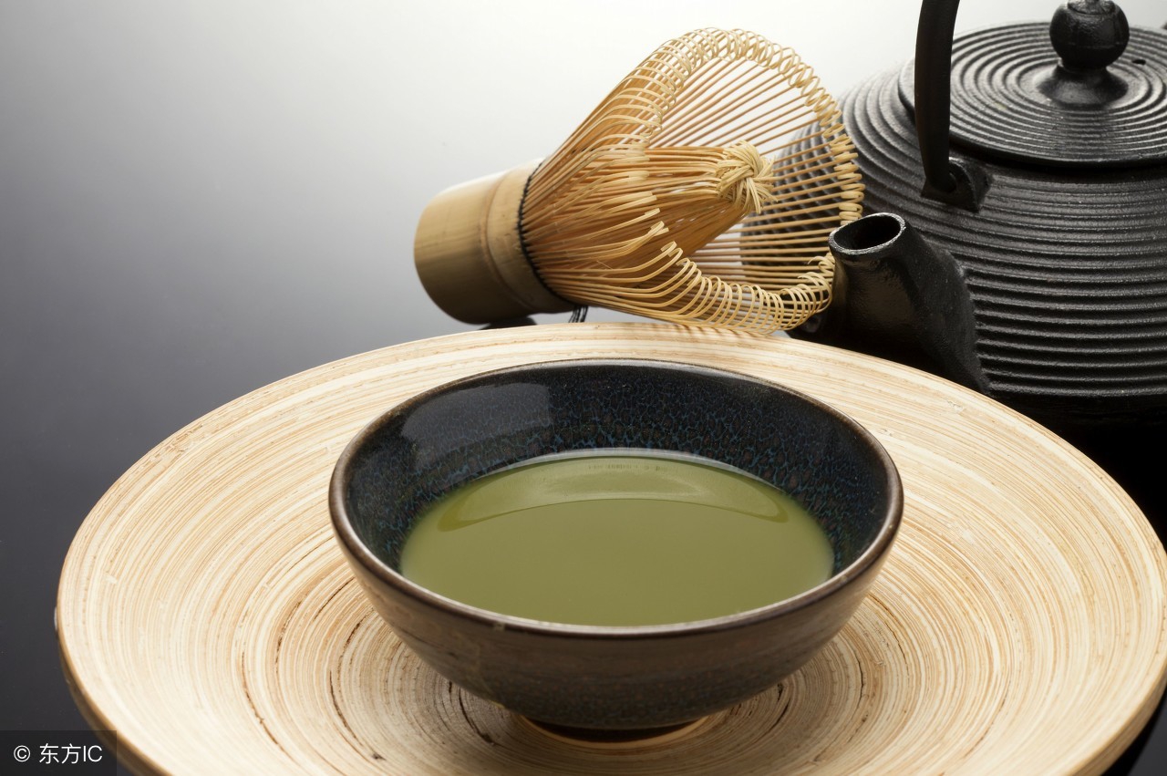 茶文化十大内涵是什么呢,茶文化指的什么茶