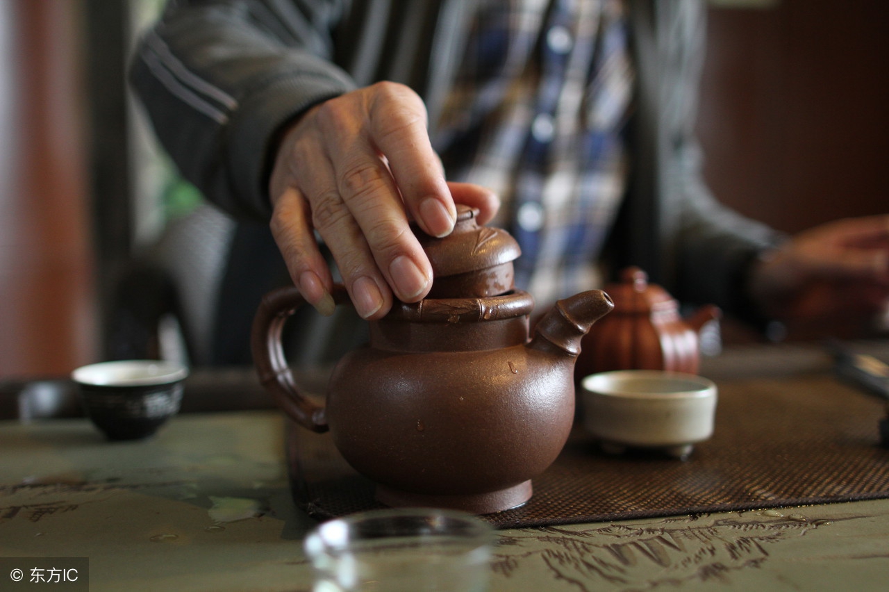 茶文化十大内涵是什么呢,茶文化指的什么茶