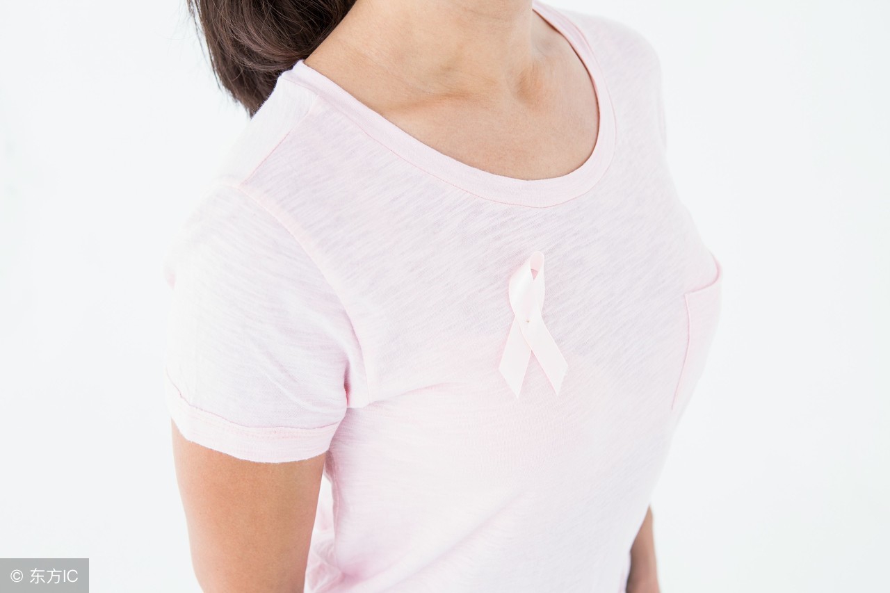 乳腺增生3级中药调理能治疗好吗,乳腺增生严重需要怎么治才好呢