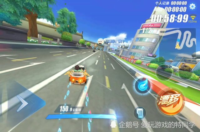 飞车剃刀到底哪个好用,飞车剃刀排名