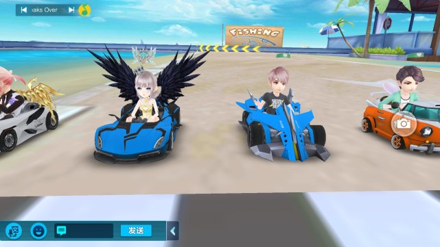 飞车剃刀到底哪个好用,飞车剃刀排名