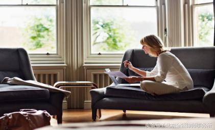 二手房贷款服务费过户服务费,二手房过户服务费和贷款服务费