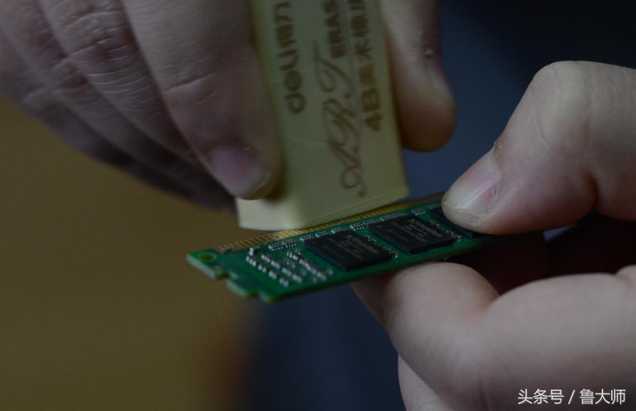 过年如何应对七大姑八大姨上课,过年如何应对七大姑八大姨的问候