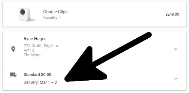 抓拍天空最美的瞬间,拍照最真实自然的相机