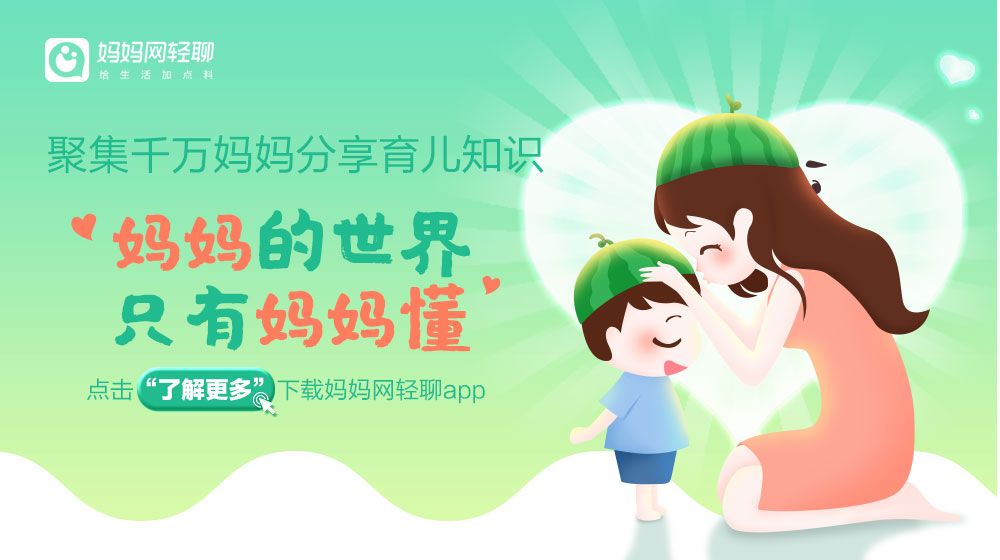 一手钢琴好还是二手钢琴好,初学者买二手钢琴还是全新的