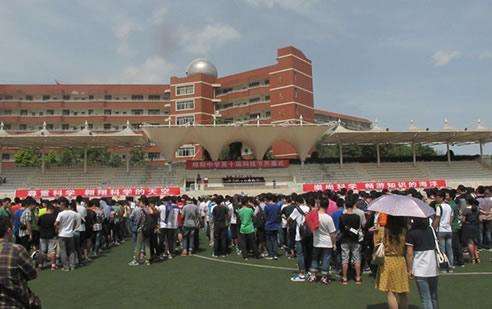 绵阳小升初如何择校有哪些渠道,小升初去绵阳还是留在成都好