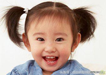 英语语法及物动词和不及物的区别,英语及物动词跟不及物动词的区别