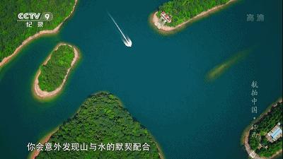 南昌附近小众露营看日出日落,南昌到广州自驾游有哪些景点好玩