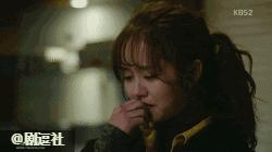 金所炫尹斗俊什么剧,金所炫尹斗俊亲吻