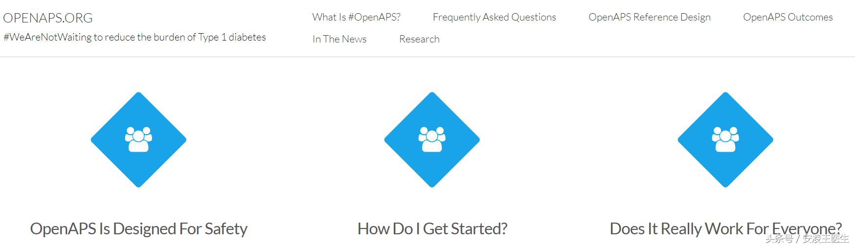 动态血糖曲线分析,血糖数据预测算法