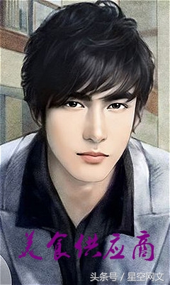 3大“供应商”系列网络小说,带你装逼带你飞,体验逆天人生