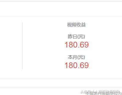 大学生做什么兼职最赚钱,大学生都有什么兼职赚钱的方法