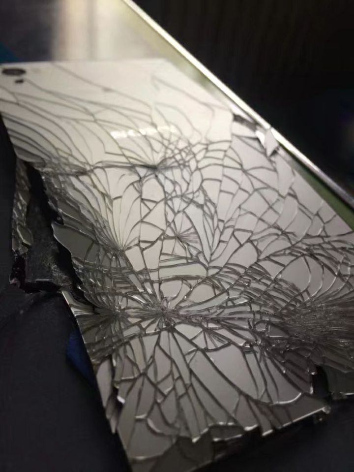 索尼这些年最让人诟病的升级,索尼还值得入手吗