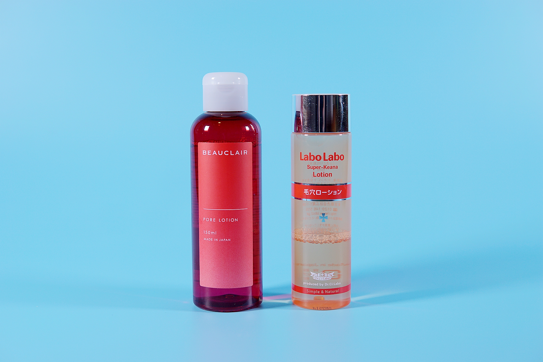 黑头鼻贴和毛孔收敛水怎么用,清洁毛孔之后用什么收敛水比较好