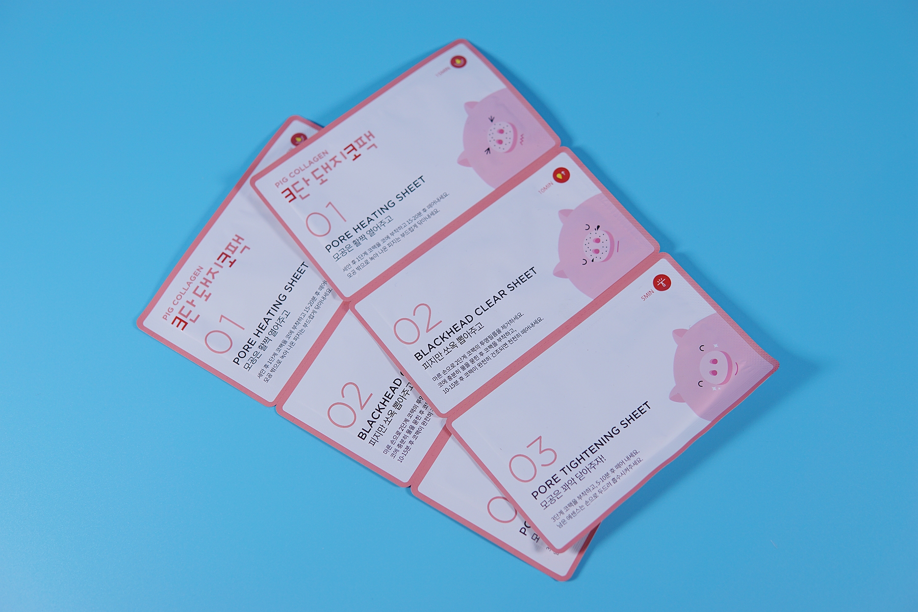 黑头鼻贴和毛孔收敛水怎么用,清洁毛孔之后用什么收敛水比较好