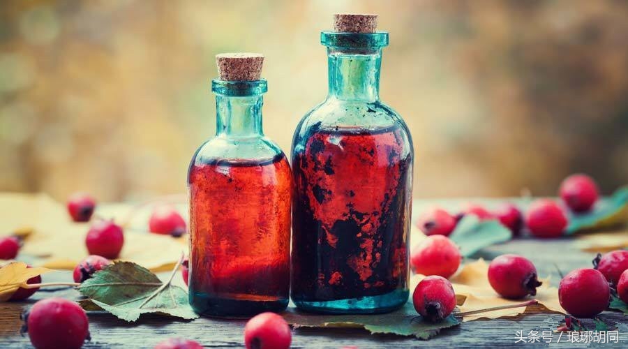 快过年了，睁大眼睛看清你身边的保健品，可能会颠覆你的传统观念