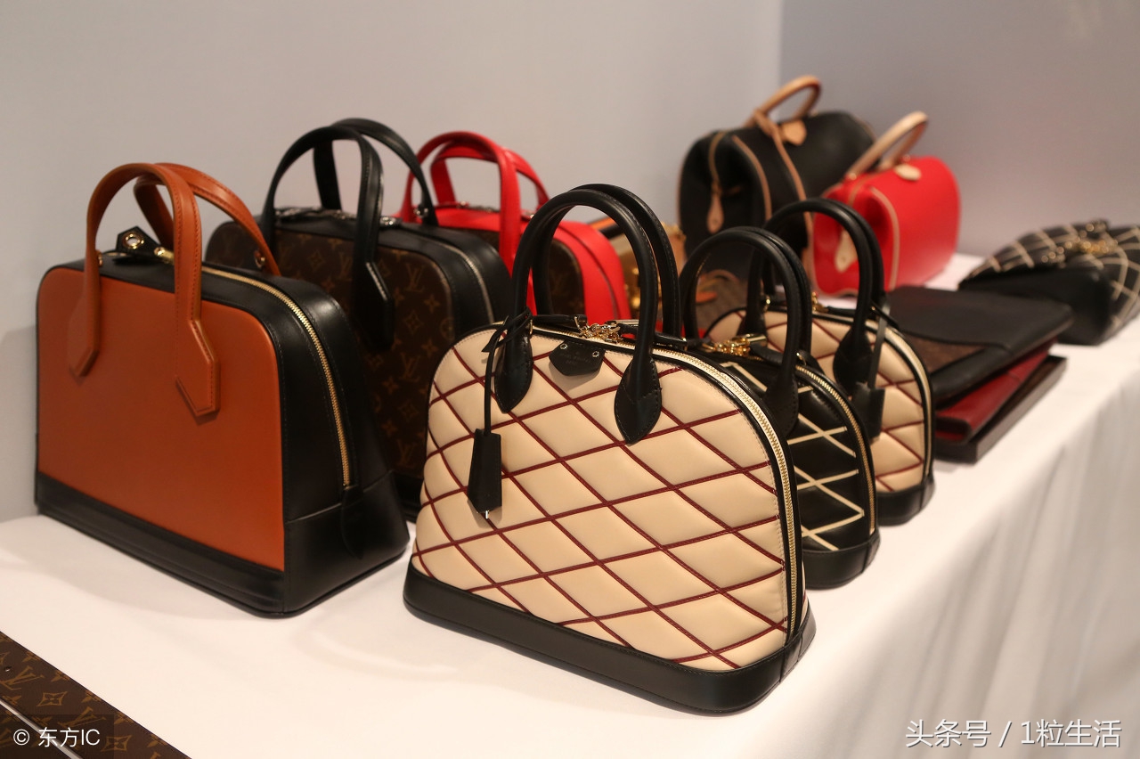 清理包包发霉,清理包包的妙招