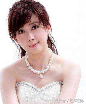 不老的玉女孟庭苇,孟庭苇月亮公主多少人心中女神