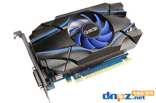 3000块钱电脑玩lol配置推荐,推荐一款lol游戏主机