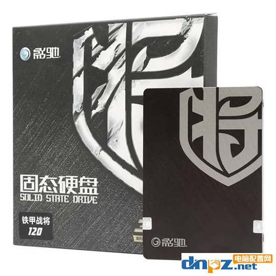 3000块钱电脑玩lol配置推荐,推荐一款lol游戏主机